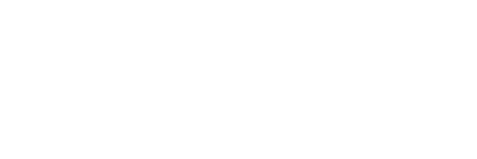 mdr_logo presse hochlandjugend exakt investigativ rechtsextremes sachsen