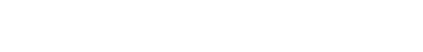 saechsische-zeitung-logo