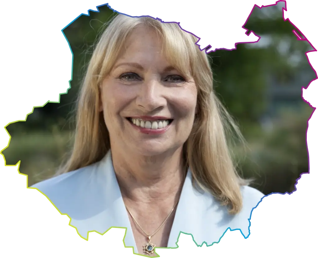 schirmherrin-staatsministerin-petra-koepping-buntes-hochland-dresden-soziales-gesundheit-gesellschaftlicher-zusammenhalt-demokratie-sms