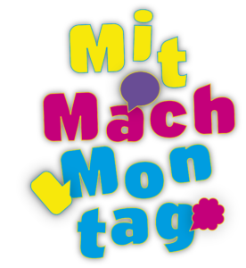 logo-mitmachmontag-buntes-hochland-jahnkedesign-lutz-jahnke-corporate-branding-2026