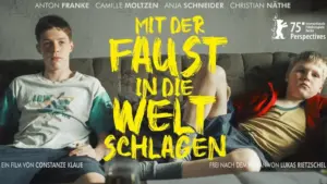 Mit-der-Faust-in-die-Welt-schlagen