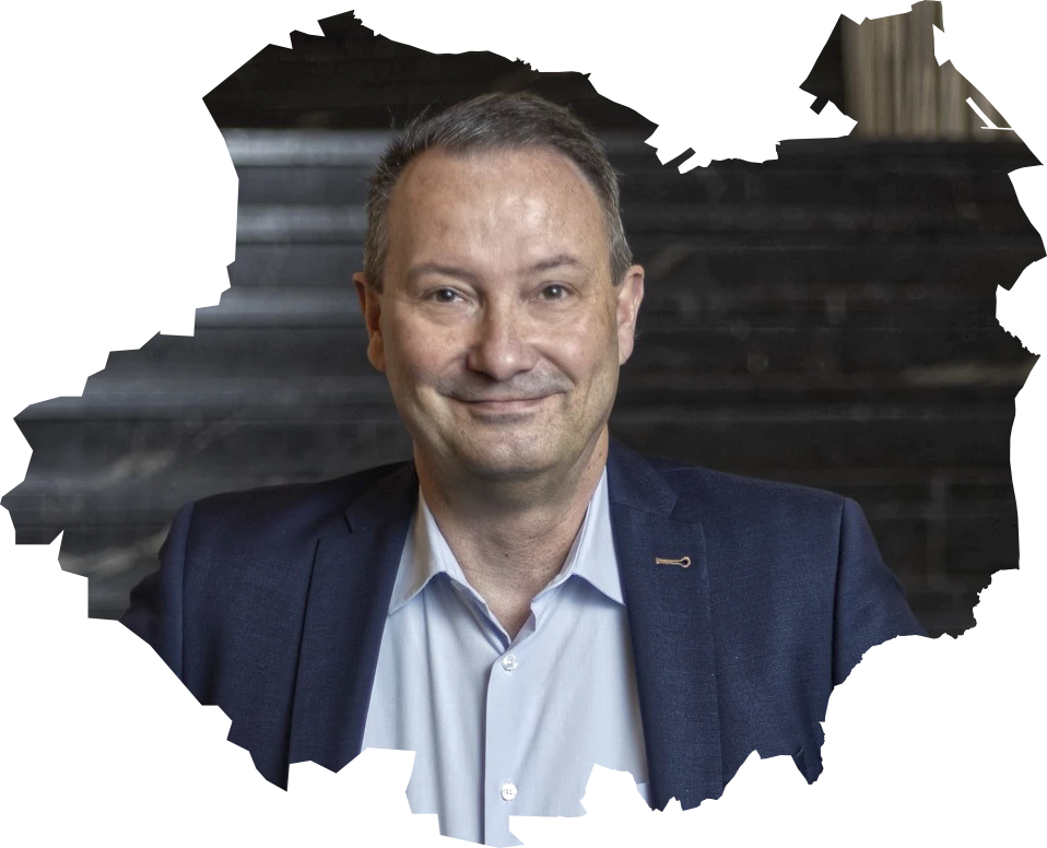 jan-donhauser-cdu-dresden-buntes-hochland