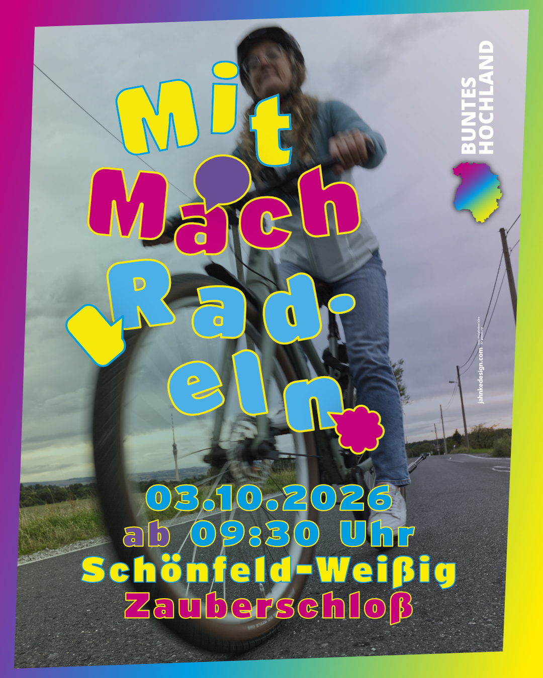 5-3-mitmachradeln-buntes-hochland-2026