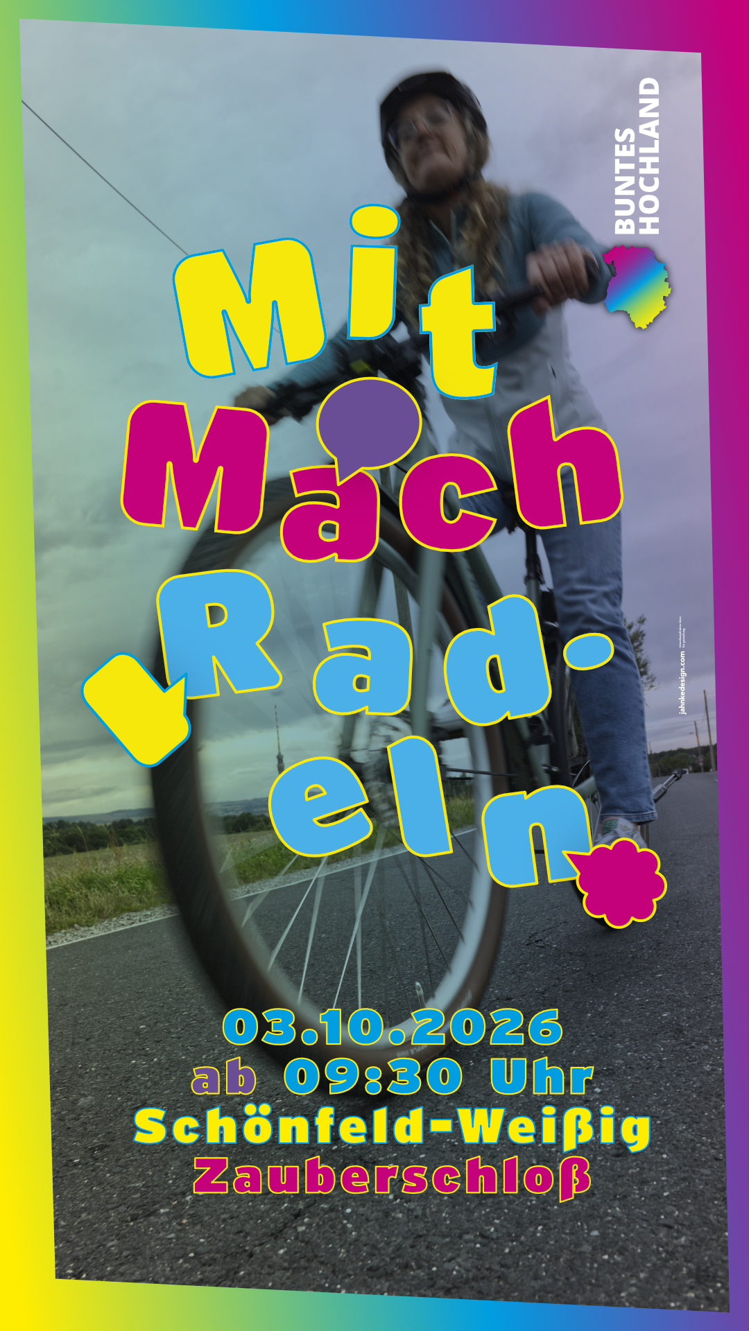 9-16-mitmachradeln-buntes-hochland-2026