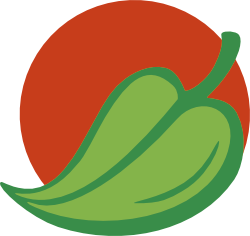 Logo-Biowelt-viola-kaufmann-sponsor-buntes-hochland-2026