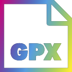 gpx-daten-navigation-mit-mach-radeln-buntes-hochland-tag-deutsche-einheit-jahnkedesign-2026