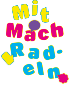 logo-MitMachRadeln-buntes-hochland-tag-dt-einheit-jahnkedesign-lutz-jahnke-2026