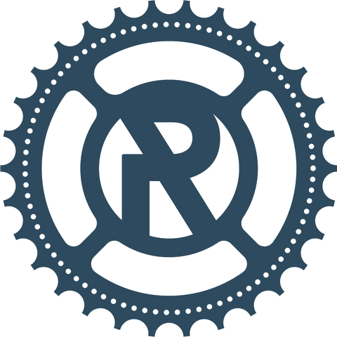 logo-rostiges-ross-dresden